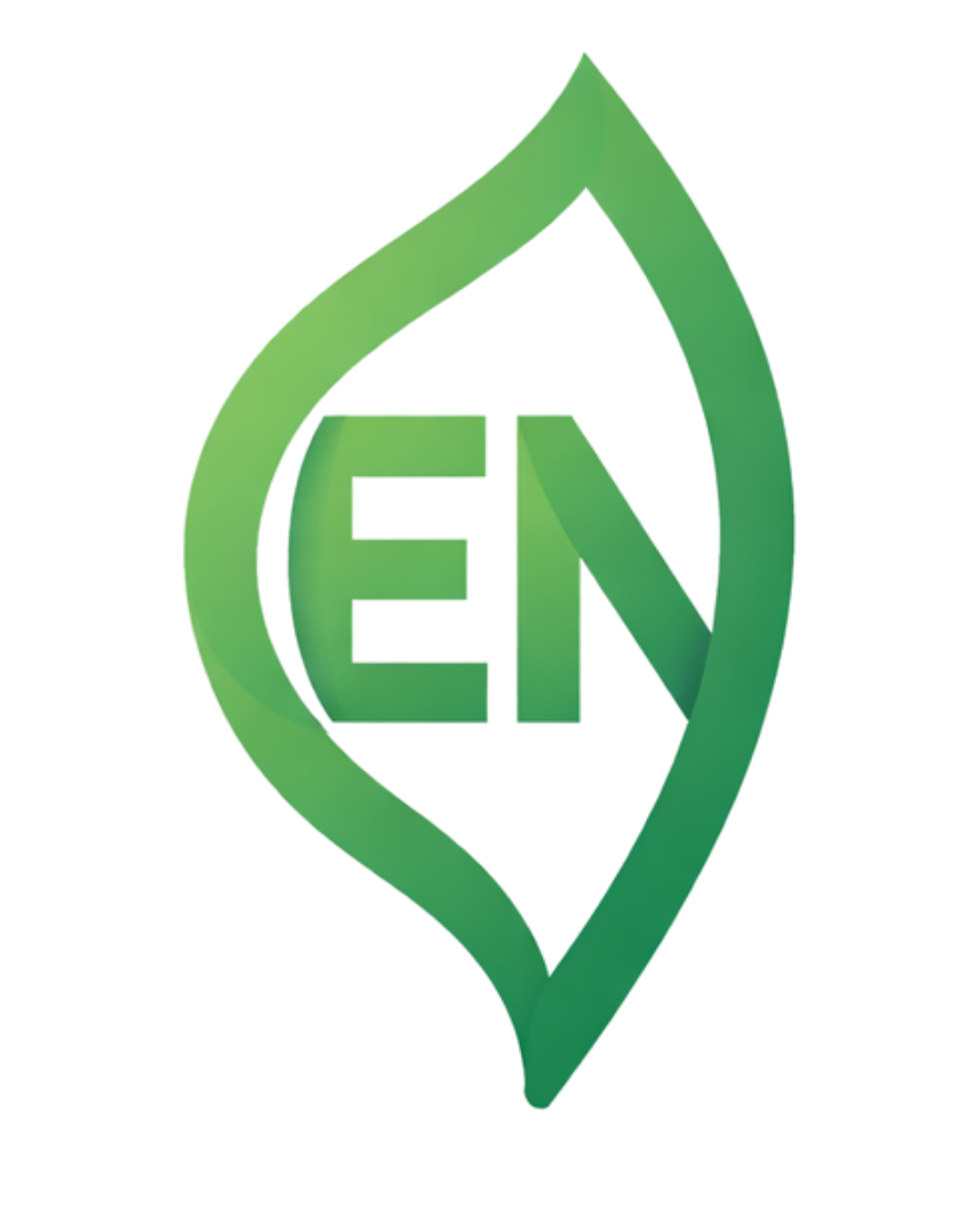 Essence Nutrition